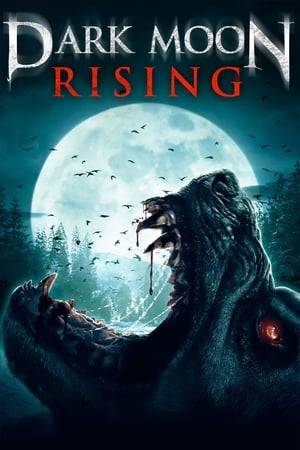 A group of shape-shifting werewolves descend upon a small town in search of a girl who is re-born once every 2000 years. She holds the key to their survival and all will die who stand in their way.