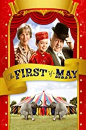 Cory is a foster child nobody wants. Carlota is an elderly woman the world has forgotten. Together, they find friendship and family when they join a traveling circus. Also features Mickey Rooney and Joe DiMaggio, in his last screen appearance.