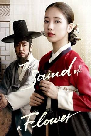 During the Joseon Dynasty, lowborn Chae-sun challenges the rule that states only men allowed to sing while navigating devotion to her teacher and the demands of the king's father.