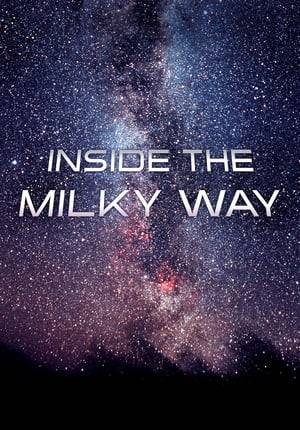 Embark on an astounding journey across 100,000 light-years to witness key moments in the history of the Milky Way. Using cutting-edge science, National Geographic constructs a 3-D state-of-the-art CGI model of our galaxy. We'll peer into the heart of the Milky Way on the hunt for super-massive black holes, watch how stars are born and die, fly out and above the plane of our galaxy to understand its true shape and scour its dusty spiral arms for the possibility of life.