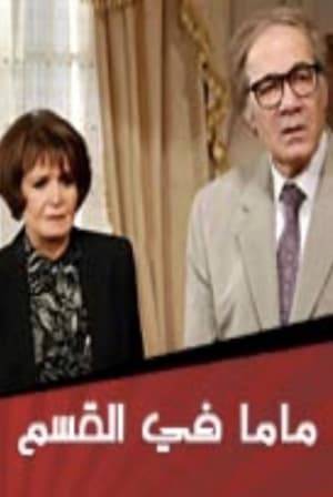 The events of the series revolve around a retired Arabic language teacher who tries to restore good relations between his former students and their mother after they deteriorate as a result of some circumstances, in addition to providing treatment and solutions to a number of society’s problems in a satirical comedic style.