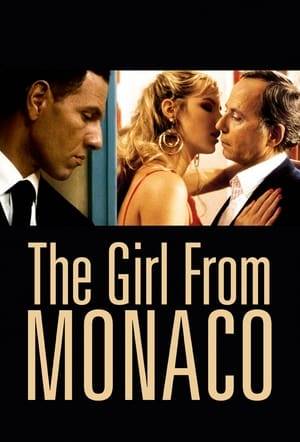 A brilliant and neurotic attorney goes to Monaco to defend a famous criminal. But, instead of focusing on the case, he falls for a beautiful she-devil, who turns him into a complete wreck... Hopefully, his zealous bodyguard will step in and put everything back in order... Or will he ?