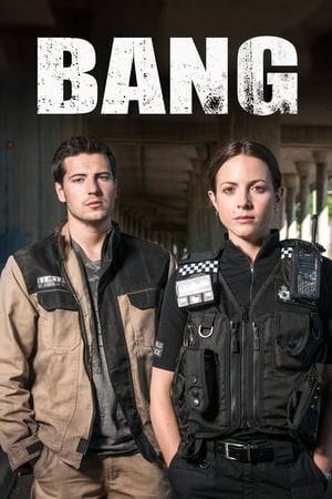 Loner Sam's life is transformed when he comes into possession of a gun and starts to break the law. His ambitious policewoman sister Gina is paid to uphold it and makes it her mission to find the owner of the weapon. The family saga plays out against an inquiry into the shooting of a local businessman that raises questions for Sam and Gina about their father's murder when they were young children.