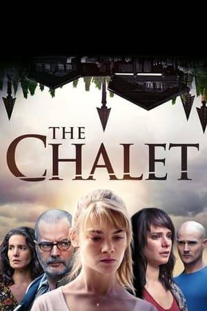 Friends gathered at a remote chalet in the French Alps for a summer getaway are caught in a deadly trap as a dark secret from the past comes to light.