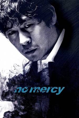 Forensic pathologist Kang is assigned to examine the dismembered corpse of a female murder victim. Detective Min points to a fanatic environmentalist, Lee Sung-ho, as the primary suspect. But when Kang’s daughter is kidnapped, a manipulative game begins between Kang and Lee, who holds secrets about the homicide case.