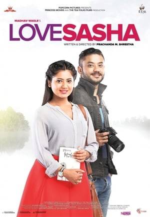 A girl (Keki Adhikari) starts to develop a afair with a young man (Karma Shayka) while waiting to get engaged with her long time boyfriend.