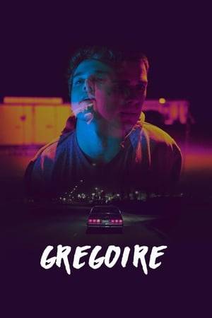 Loosely based on real life events, Gregoire follows four young adults and the choices they make when put at a crossroads of their life. As they struggle to make choices, their paths cross with one another and their choices affect not only themselves, but their friends, and their families.