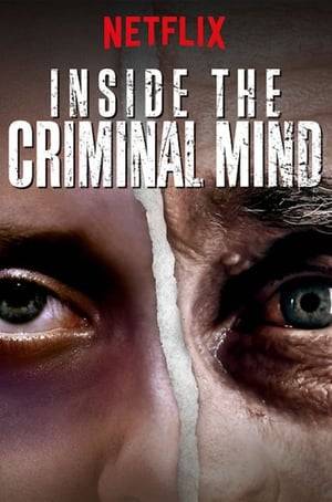 Explore the psychological machinations and immoral behavior that define the most nefarious types of criminals.