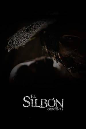In the mid-nineteenth century, in a small Venezuelan village, Father Giovanni and a clerk write the story of a supernatural case that they have witnessed, is the story of a mysterious specter, which the people of the town have baptized as "El Silbón". In the current age, we know a family made up of Gabriel and Mayra, Ana's parents. Gabriel suspects that his daughter is possessed by the devil since she is trying to kill him. Gabriel asks the priest of his parish for advice, which is the same one Father Giovanni wrote about the Silbón over a hundred years ago.