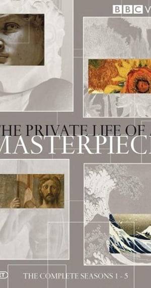 Private Life of a Masterpiece is a BBC arts documentary series that tells the stories behind great works of art reaching from the Renaissance to modern art. David by Michelangelo, The Scream by Edvard Munch, The Third of May 1808 by Francisco Goya, The Night Watch by Rembrandt van Rijn, Sunflowers by Vincent van Gogh, Les Demoiselles d'Avignon by Pablo Picasso, The Annunciation by Jan van Eyck, ... The Art of Painting by Johannes Vermeer. For behind the beautiful canvases and sculptures are tales of political revolution, wartime escapes, massive ego clashes, social scandal, financial wrangling and shocking violence. The series reveals the full and fascinating stories behind famous works of art, not just how they came to be created, but also how they influenced others and came to have a life of their own in the modern world.