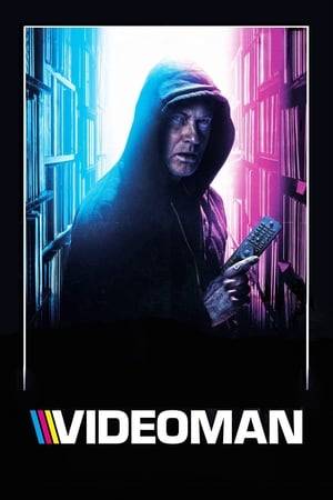 A VHS collector with a drinking problem finds a valuable movie that could save his terrible economical situation. The film disappears. He suspects it is stolen and starts a hunt after a perpetrator.