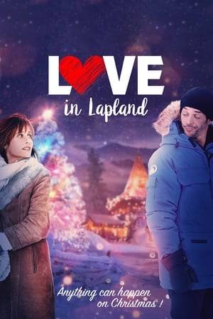 When an administrator in Paris is sent to Sweden to close a toy company before Christmas, she meets the manager, who plays with her heartstrings.
