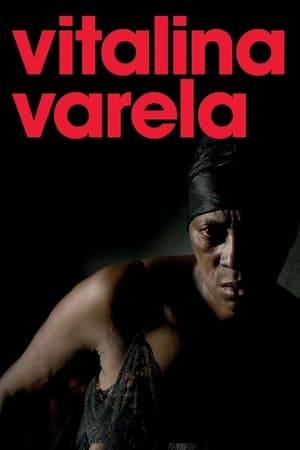 A Cape Verdean woman navigates her way through Lisbon, following the scanty physical traces her deceased husband left behind and discovering his secret, illicit life.