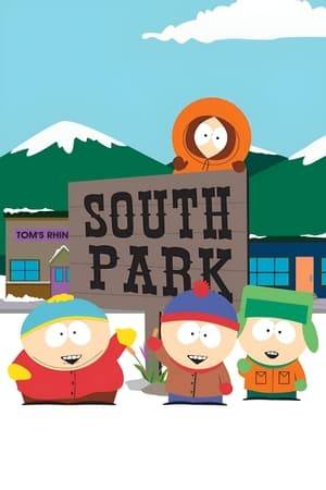 Follows the misadventures of four irreverent grade-schoolers in the quiet, dysfunctional town of South Park, Colorado.