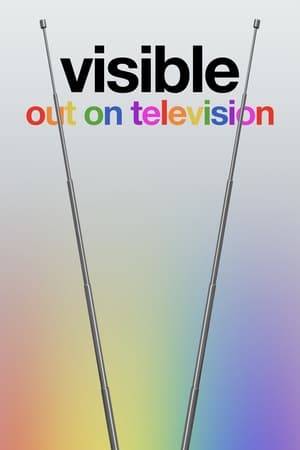 Explore the history of the LGBTQ movement through the lens of TV in this five-part docuseries. Combining archival footage with new interviews, it looks at homophobia, invisibility, the evolution of LGBTQ characters, and coming out in the TV industry.