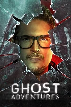 Paranormal investigator Zak Bagans and his crew, Nick Groff and Aaron Goodwin, search for haunted locations both domestically and internationally. During their investigations, Zak and crew acquaint themselves with the general area; interview locals about the hauntings; and go face-to-face with the evil spirits who reportedly haunt these locations.