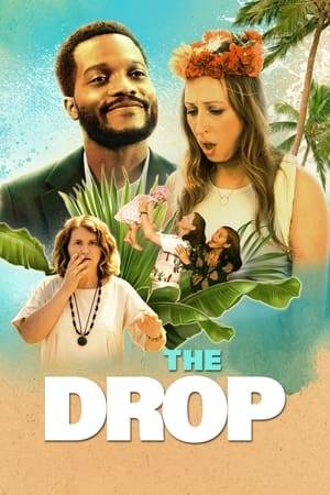 A seemingly happy married couple confronts a test of their marriage when one of them drops a baby while at a destination wedding at a tropical island.