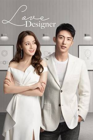 The love story between a fashion designer and a man in the e-commerce industry. Fashion designer Zhou Fang  met Song Lin because of a lawsuit. They were a mismatch from the very start but had to cooperate due interdependence in their lives and their work. Having two hard-headed people together was bound to result in conflicts but in the process of competing with each other, Zhou Fang and Song Lin gradually fall in love. As they seek to be better versions of themselves, Zhou Fang works hard to create a sophisticated brand while Song Lin who prioritizes efficiency above all pushes for a breakthrough in his career.