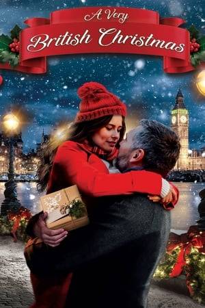 Opera singer Jessica's flight to her concert in Vienna gets delayed and she is stuck in a remote area of England. The only place to stay is a bed-and-breakfast in an enchanting village run by a handsome widower named Andrew.