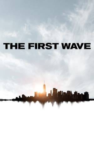 When Covid-19 hit New York City in 2020, filmmaker Matthew Heineman gained unique access to one of New York’s hardest-hit hospital systems. The resulting film focuses on the doctors, nurses, and patients on the frontlines during the “first wave” from March to June 2020. Their distinct storylines each serve as a microcosm to understand how the city persevered through the worst pandemic in a century