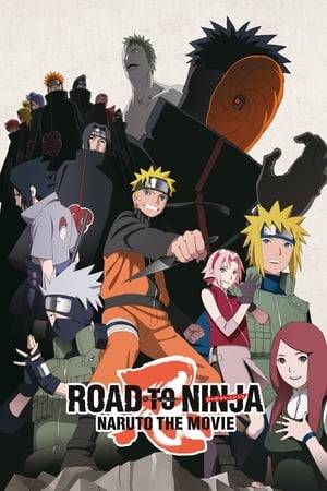 Sixteen years ago, a mysterious masked ninja unleashes a powerful creature known as the Nine-Tailed Demon Fox on the Hidden Leaf Village Konoha, killing many people. In response, the Fourth Hokage Minato Namikaze and his wife Kushina Uzumaki, the Demon Fox's living prison or Jinchūriki, manage to seal the creature inside their newborn son Naruto Uzumaki. With the Tailed Beast sealed, things continued as normal. However, in the present day, peace ended when a group of ninja called the Akatsuki attack Konoha under the guidance of Tobi, the mysterious masked man behind Fox's rampage years ago who intends on executing his plan to rule the world by shrouding it in illusions.