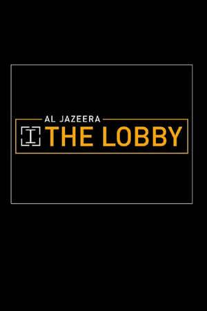 Al Jazeera Investigations exposes how the Israel lobby influences British politics. A six-month undercover investigation reveals how Israel penetrates different levels of British democracy.