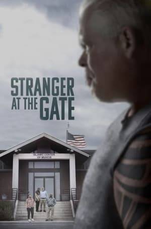 A U.S. Marine plots a terrorist attack on a small-town American mosque, but his plan takes an unexpected turn when he comes face to face with the people he sets out to kill.