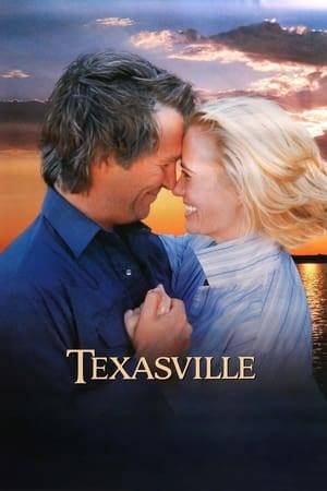 Summer, 1984: 30 years after Duane captained the high school football team and Jacy was homecoming queen, this Texas town near Wichita Falls prepares for its centennial. Oil prices are down, banks are failing, and Duane's $12 million in debt. His wife Karla drinks too much, his children are always in trouble, and he tom-cats around with the wives of friends. Jacy's back in town, after a mildly successful acting career, life in Italy, and the death of her son. Folks assume Duane and Jacy will resume their high school romance. And Sonny is "tired in his mind," causing worries for his safety. Can these friends find equilibrium in middle age?