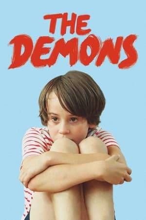 While Montreal is in the throes of a string of kidnappings targeting young boys, ten-year-old Felix is finishing his school year in the seemingly quiet suburb where he lives. A sensitive boy with a vivid imagination, Felix is afraid of everything. Little by little, his imaginary demons begin to mirror those of the truly disturbing world around him.