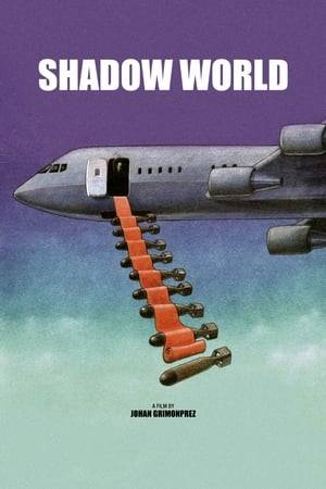 A detailed investigation into the political and economic interests that, since the beginning of the 20th century, have pulled the strings of the arms trade, hidden in the shadows, feeding the shameful corruption of politicians and government officials and promoting a state of permanent war throughout the world, while they cynically asked for a lasting and universal peace.
