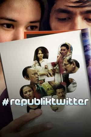 Sukmo, a social-media-savvy techno geek from Yogyakarta, flirts on Twitter with Hanum, a glamorous journalist from Jakarta. When he meets her in real life his confidence collapses as he pretends to be somebody he’s not to win her heart. Sukmo later rises to Twitter stardom and becomes a powerful voice in a crooked political campaign. Using social media, Sukmo is able to win the girl and change his country. In the third largest nation of Twitter users, this sweet romantic comedy explores how social media can be used to be the voice of the nation.