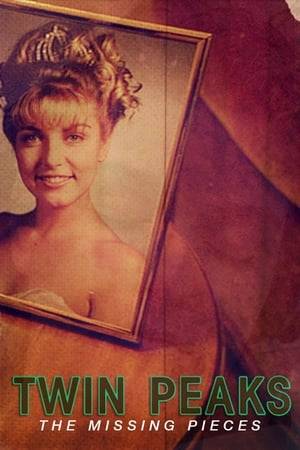 Ninety minutes of deleted and alternate takes from Twin Peaks: Fire Walk With Me, assembled by David Lynch to continue the story of the final week of Laura Palmer’s life.