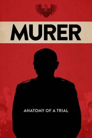 Franz Murer, the Butcher of Vilnius, a former Austrian SS officer, established, organized, and ruled the Vilnius ghetto in Lithuania during the World War II. Different survivors of the Shoah testify when he is judged in 1963, hoping to do justice, but, although the evidence is overwhelming, the desire to close this obscure chapter of history seems to surpass the desire for justice.