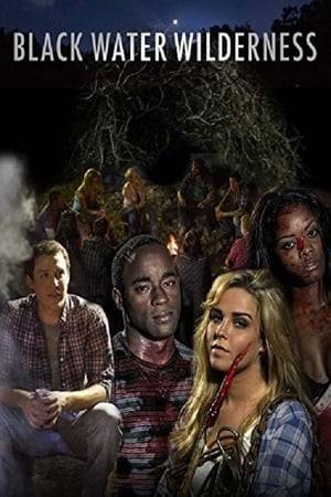 What happens when you mix Deliverance with Friday the 13th and a touch of the Breakfast Club, the result is Black Water Wilderness, a pulsating pounding action horror set in the frightening and dark backwoods of Alabama. Going camping in the woods will never be the same.