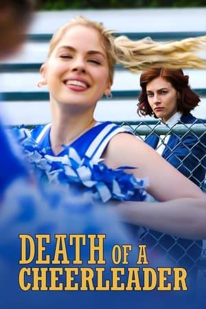 A remake of the cult classic, inspired by Randall Sullivan’s Rolling Stone article of the same name about the real life murder of a popular, affluent and beautiful Northern California high school cheerleader at the hands of a classmate.