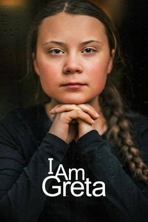 Greta Thunberg, a 15-year-old student in Sweden, started a school strike for the climate as her question for adults was, if you don’t care about my future on earth, why should I care about my future in school? Within months, her strike evolved into a global movement as the quiet teenage girl on the autism spectrum becomes a world-famous activist.
