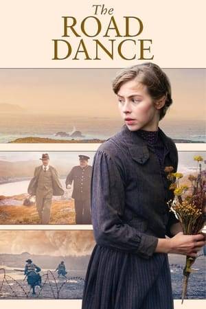 A young girl lives in the Outer Hebrides in a small village in the years just before WWI. Isolated and hard by the shore, her life takes a dramatic change when a terrible tragedy befalls her.
