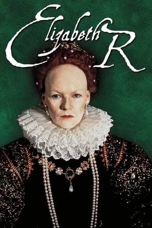 This historical mini-series documents the reign of Elizabeth I with each episode focusing on one dramatic period in the lengthy reign of the Virgin Queen, including her ascension to the throne, her various marital intrigues, her problems with her cousin Mary, Queen of Scots, and the threatened invasion of the Spanish Armada.