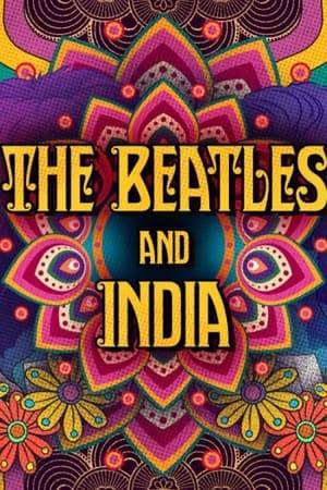 Explores the The Beatles’ love affair with India, its religions and its culture and, in turn, the impact of their music and style on a young generation in India.