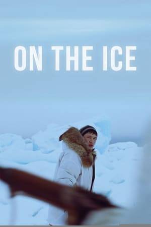 In Barrow, Alaska, teenagers Qalli and Aivaaq find their bond tested when a seal-hunting trip goes wrong.