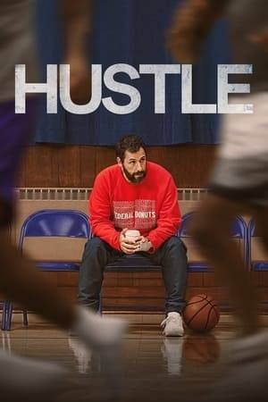 After discovering a once-in-a-lifetime player with a rocky past abroad, a down on his luck basketball scout takes it upon himself to bring the phenom to the States without his team's approval. Against the odds, they have one final shot to prove they have what it takes to make it in the NBA.