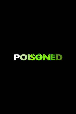 A documentary about the poisoning of political opponents by Russia. Focuses on specific cases of politically motivated assassinations by poisonings, including the attempted murder of Victor Yuschenko, the candidate and eventual President of Ukraine, using the deadly Dioxin. The film explains that Russia has not stopped this activity and its "Lab X" is still in operation. Originally created for the UK by FremantleMedia's production company talkbackTHAMES, "Poisoned" aired on Sky One in April 2005. (This documentary was made before the well-publicized poisoning by Russia of Alexander Litvinenko in 2006.)