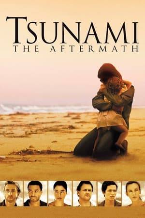 Tsunami: The Aftermath is a television mini-series that was broadcast in two parts in 2006. It dramatizes the events following the 2004 Indian Ocean earthquake and the resulting tsunami in Thailand. Tsunami: The Aftermath is a joint production of HBO and the BBC and stars Tim Roth, Toni Collette, Sophie Okonedo, Samrit Machielsen, Chiwetel Ejiofor, and Savannah Loney. It was filmed in Phuket and Khao Lak, Thailand from April to June 2006. Phuket and Khao Lak were two of the worst hit areas in the country in the December 26, 2004 disaster.