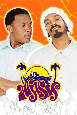 With the rent due and his car booted, Sean (Dr. Dre) has to come up with some ends...and fast. When his best buddy and roommate Dee Loc (Snoop Dogg), suggests that Sean get a job busting suds down at the local car wash.