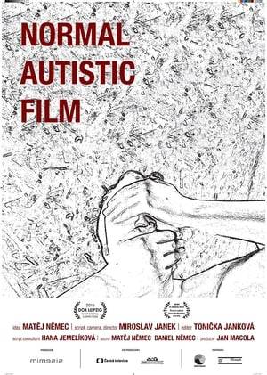 Through unique artistic approach, the director reveals the world of autism - bringing the audience closer to the main characters - talented and creative children with a fascinating way of thinking.