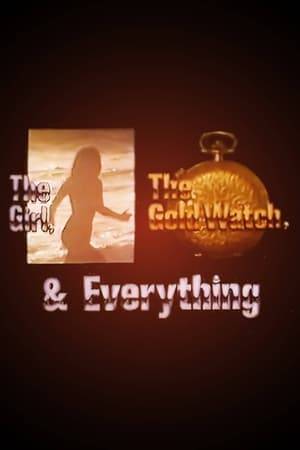 After inheriting a magical gold watch from his multimillionaire uncle's estate, Robert Hays and his girlfriend, Pam Dawber, soon discover not only that he can stop time with the watch, but also that it holds the secret to his late uncle's fortune -- a secret that others fall over themselves trying to steal.