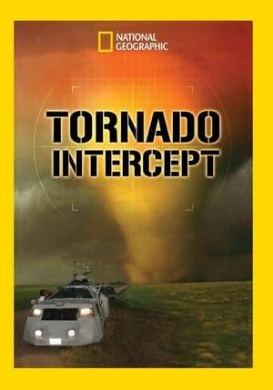 Forget what you saw in Twister -- this National Geographic program takes the dangerous pastime of tornado chasing to a whole new level. Tag along with the crew of the Tornado Intercept Vehicle -- an 8,000-pound monster with armor plating and bullet-proof windows mounted with a state-of-the-art IMAX camera -- as they drive straight into the heart of nature's fury to capture what it's really like in the eye of a storm.