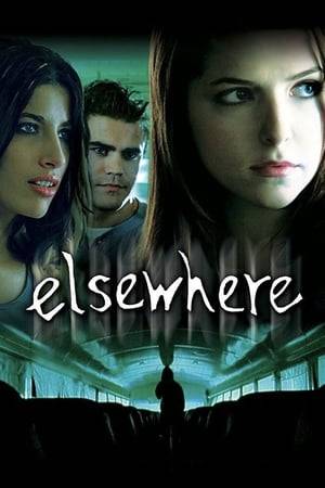A teen girl disappears after trying to meet men online in order to escape her small town. Apparently, only her best friend worries enough to investigate the mystery.