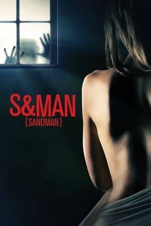 S&Man (also known as Sandman) is a 2006 pseudo-documentary film that examines the underground subculture of horror films. It combines real interviews with indie horror film makers and a scripted plot that does not immediately come into focus until the second half of the film.