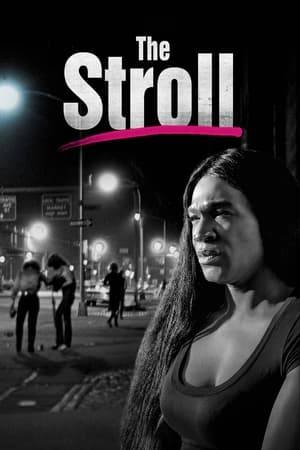 The history of New York’s Meatpacking District, told from the perspective of transgender sex workers who lived and worked there. Filmmaker Kristen Lovell, who walked “The Stroll” for a decade, reunites her community to recount the violence, policing, homelessness, and gentrification they overcame to build a movement for transgender rights.